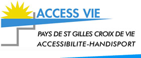 You are currently viewing Access Vie Handisport