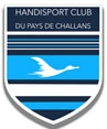 You are currently viewing Handisport Club du Pays de Challans