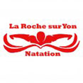 You are currently viewing La Roche sur Yon Natation