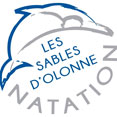 You are currently viewing Les Sables D’olonne Natation