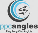 You are currently viewing Ping-Pong Club Anglois