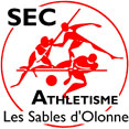 You are currently viewing Sables Etudiant Club Athlétique