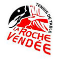 You are currently viewing Tennis de Table La Roche Vendée