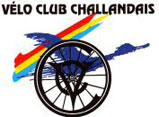 You are currently viewing Vélo Club Challandais