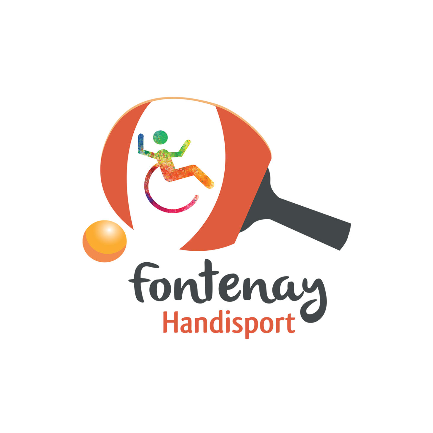 You are currently viewing Fontenay Handisport