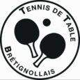 You are currently viewing Tennis de Table Bretignollais