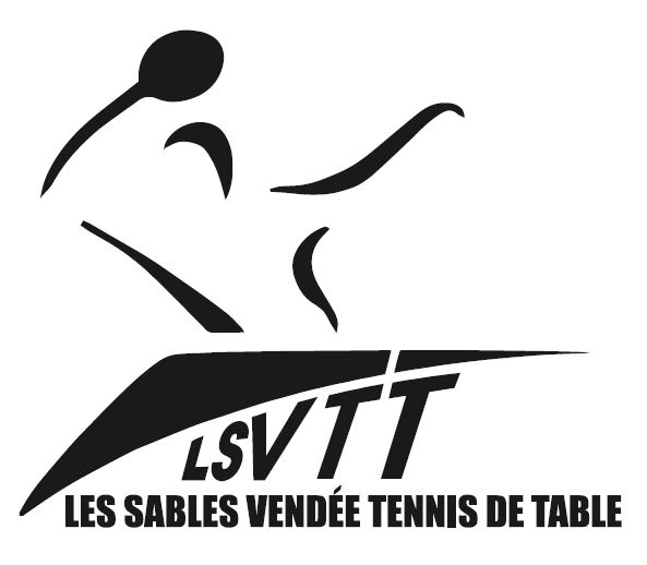 You are currently viewing Les Sables Vendée Tennis de Table