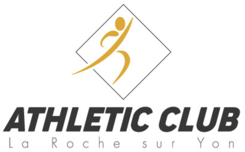 You are currently viewing Athletic Club La Roche sur Yon