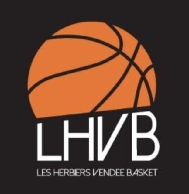 You are currently viewing Les Herbiers Vendée Basket