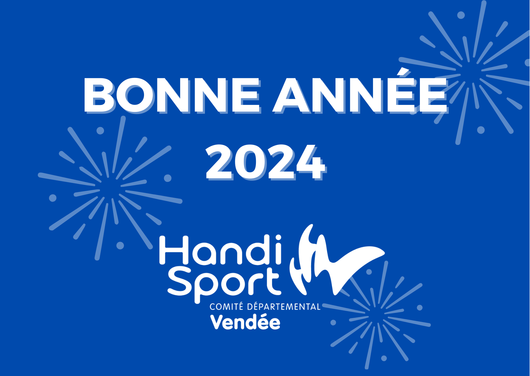 You are currently viewing Bonne année 2024 🙌🏻