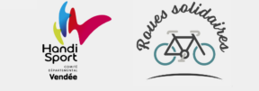 PROJET ROUES SOLIDAIRES