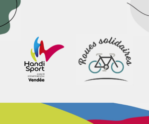 PROJET ROUES SOLIDAIRES